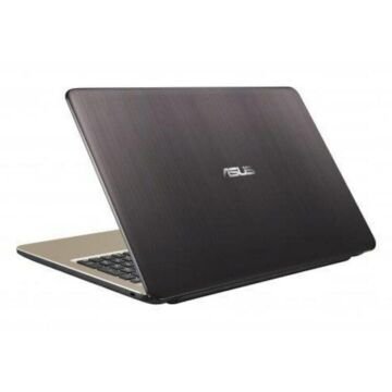 Asus VivoBook X540MA-GO232 Intel Celeron N4000 4GB 500GB 15.6'' Freedos