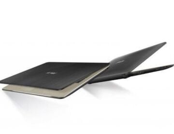 Asus VivoBook X540MA-GO232 Intel Celeron N4000 4GB 500GB 15.6'' Freedos