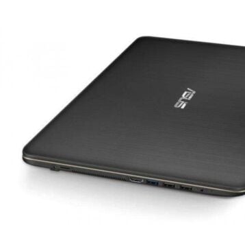 Asus VivoBook X540MA-GO232 Intel Celeron N4000 4GB 500GB 15.6'' Freedos