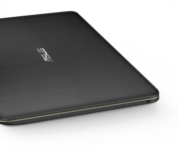Asus VivoBook X540MA-GO232 Intel Celeron N4000 4GB 500GB 15.6'' Freedos