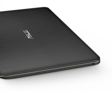 Asus VivoBook X540MA-GO232 Intel Celeron N4000 4GB 500GB 15.6'' Freedos