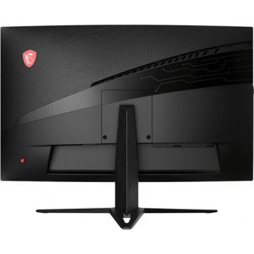 MSI 27'' Optıx MAG272C Monıtor