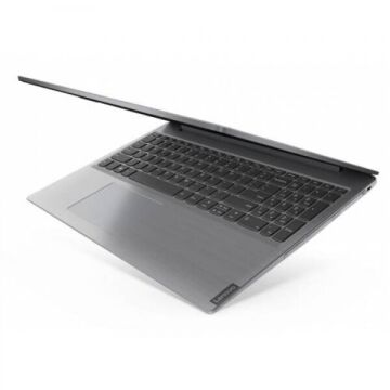 LENOVO 81Y300GTTX IDEAPAD L3 15IML05 I5-10210U 8GB 256GB SSD 15.6''  FREEDOS NOTEBOOK