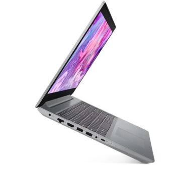 LENOVO 81Y300GTTX IDEAPAD L3 15IML05 I5-10210U 8GB 256GB SSD 15.6''  FREEDOS NOTEBOOK