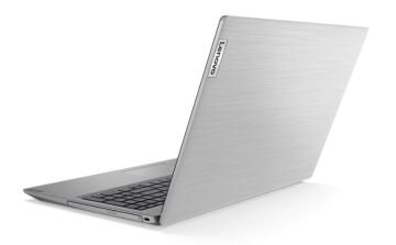 LENOVO 81Y300GTTX IDEAPAD L3 15IML05 I5-10210U 8GB 256GB SSD 15.6''  FREEDOS NOTEBOOK