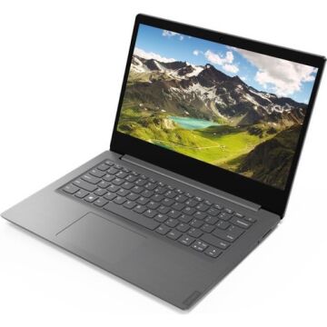 NB LENOVO V14 82C4015BTX i5-1035G1//8GB/128SSD+1TB/2GBMX330 14'' FHD