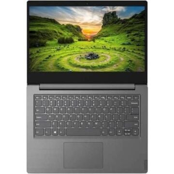 NB LENOVO V14 82C4015BTX i5-1035G1//8GB/128SSD+1TB/2GBMX330 14'' FHD