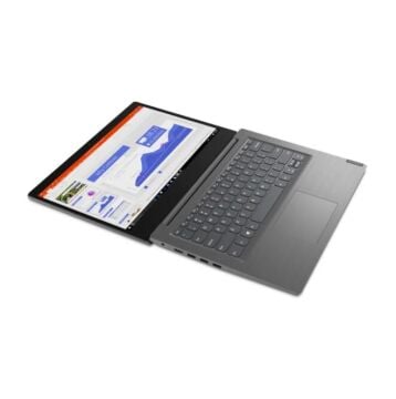 NB LENOVO V14 82C4015BTX i5-1035G1//8GB/128SSD+1TB/2GBMX330 14'' FHD