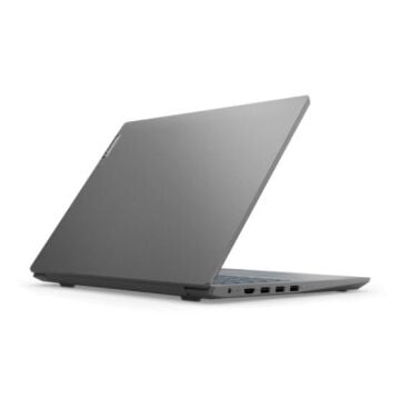 NB LENOVO V14 82C4015BTX i5-1035G1//8GB/128SSD+1TB/2GBMX330 14'' FHD