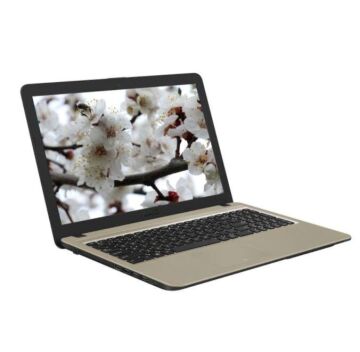 ASUS X540NA-GQ063 CELERON N3350 4GB 1TB 15.6'' DOS
