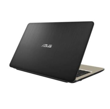 ASUS X540NA-GQ063 CELERON N3350 4GB 1TB 15.6'' DOS