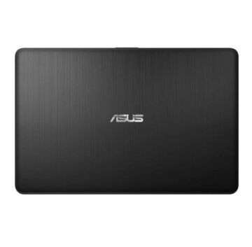 ASUS X540NA-GQ063 CELERON N3350 4GB 1TB 15.6'' DOS