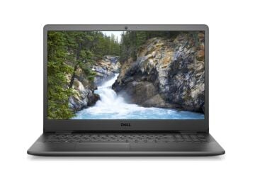 Dell Vostro 3501 N6502VN3501EMEA01_2105 i3-1005G1 4 GB 256 GB SSD 15.6'' Notebook