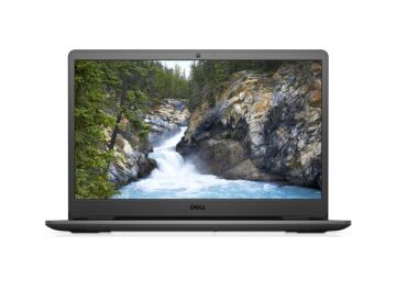 Dell Vostro 3501 N6502VN3501EMEA01_2105 i3-1005G1 4 GB 256 GB SSD 15.6'' Notebook
