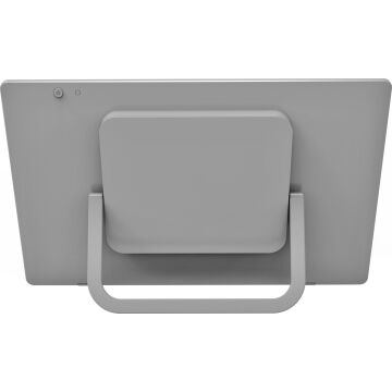 I-LIFE ZED AIO CELERON N3350 4GB 500GB 17.3'' W10H +DOKUNMATIK