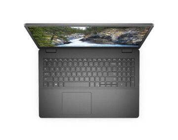 DELL Inspiron i3 1005G1 3501-FB1005F82C 8GB 256G SSD 15.6 Ubuntu Notebook