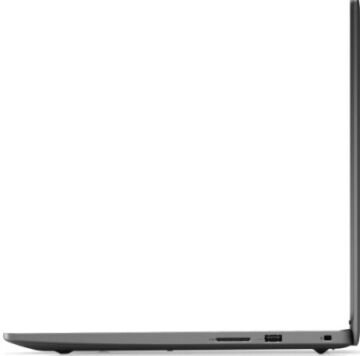 DELL Inspiron i3 1005G1 3501-FB1005F82C 8GB 256G SSD 15.6 Ubuntu Notebook