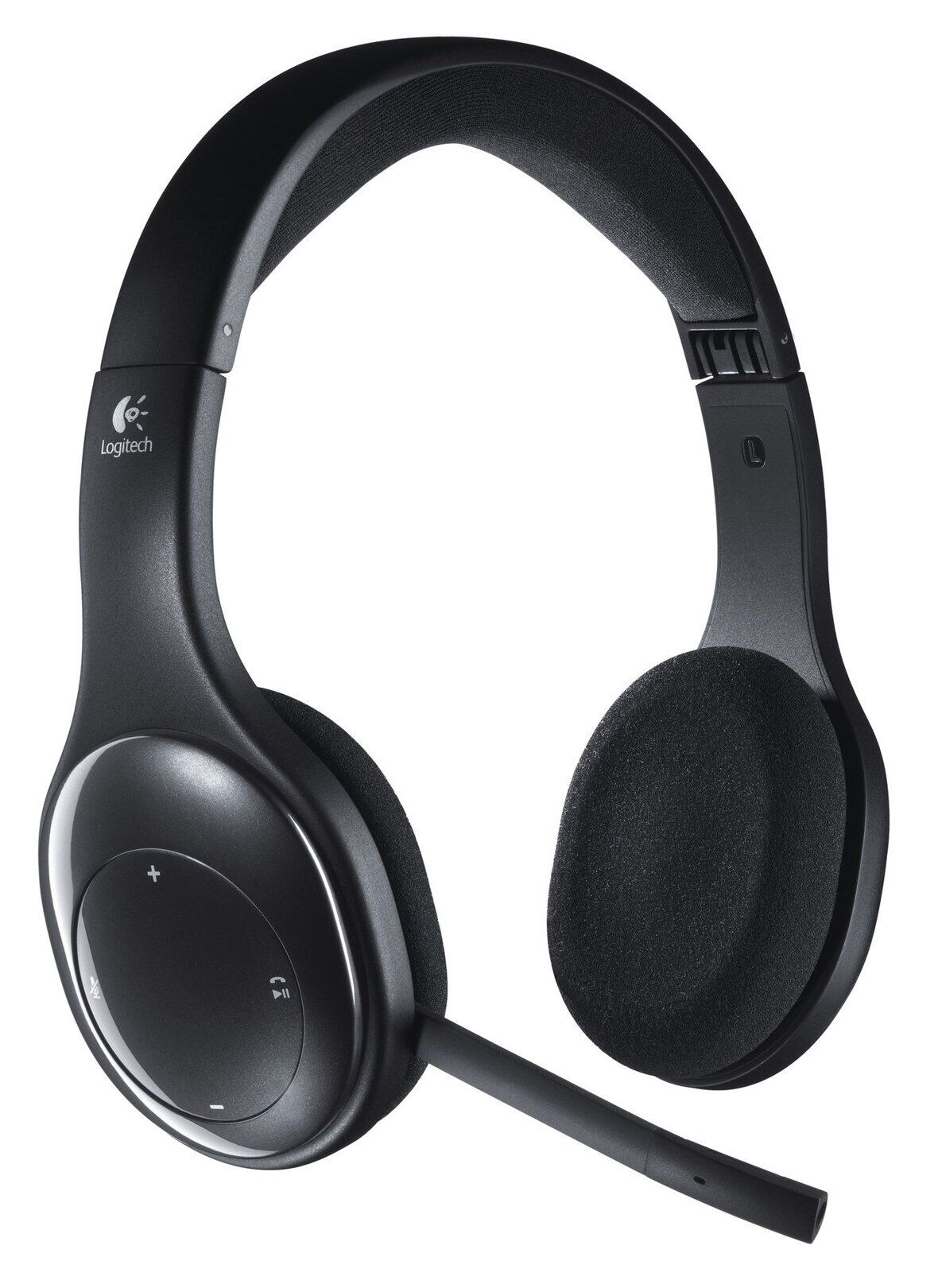 LOGITECH H800 HEADSET 981-000338