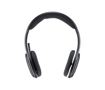 LOGITECH H800 HEADSET 981-000338