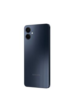 SAMSUNG GALAXY A06 4 128Gb Siyah