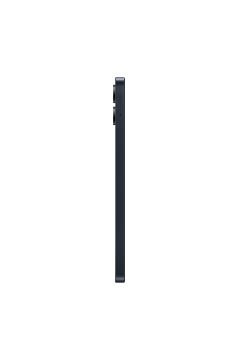 SAMSUNG GALAXY A06 4 128Gb Siyah