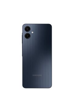 SAMSUNG GALAXY A06 4 128Gb Siyah