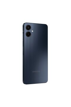 SAMSUNG GALAXY A06 4 128Gb Siyah
