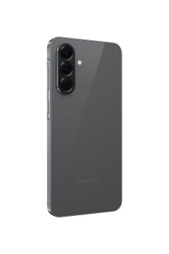 SAMSUNG GALAXY A56 5G 8-128GB Antrasit