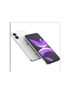 OMIX X5 6+6 128Gb Beyaz