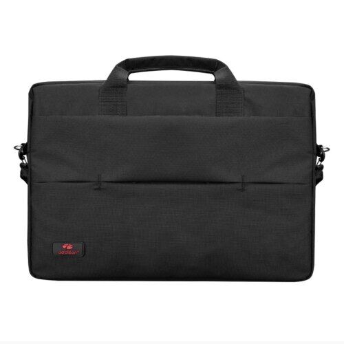 Addison 300801 15.6 Siyah Smooth Bilgisayar Netbook