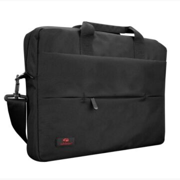 Addison 300801 15.6 Siyah Smooth Bilgisayar Netbook