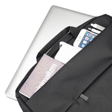 Addison 300801 15.6 Siyah Smooth Bilgisayar Netbook