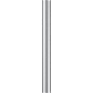 Samsung 10000 mAh Taşınabilir Hızlı Şarj Cihazı - 15W 2Çıkış – Micro USB - EB-P1100BSEGTR