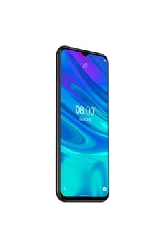 ULEFONE Note 9P 4/64Gb Siyah(Distrübütör Garantili)
