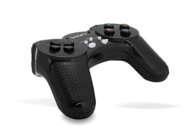 Snopy SG-103 USB Joypad