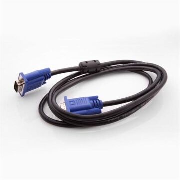 S-link SL-Vga16 Vga 1.5m Data Kablosu