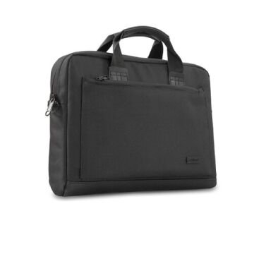 Addison 300456 15.6 Business Design Bilgisayar Notebook Çantası