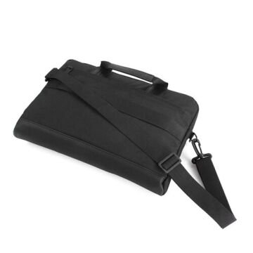 Addison 300456 15.6 Business Design Bilgisayar Notebook Çantası