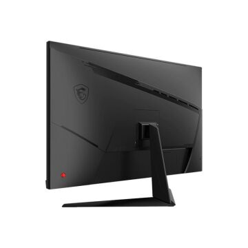 MSI 31.5 G321Q 2560x1440 (WQHD) 16:9 FLAT IPS 170HZ 1MS G-SYNC COMPATIBLE GAMING MONITOR