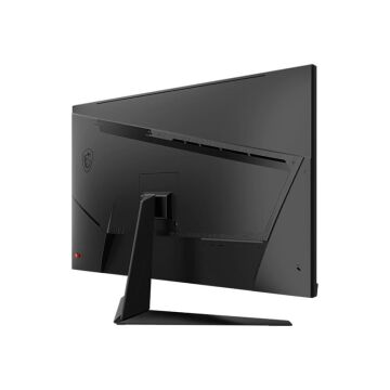 MSI 31.5 G321Q 2560x1440 (WQHD) 16:9 FLAT IPS 170HZ 1MS G-SYNC COMPATIBLE GAMING MONITOR