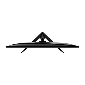 MSI 31.5 G321Q 2560x1440 (WQHD) 16:9 FLAT IPS 170HZ 1MS G-SYNC COMPATIBLE GAMING MONITOR