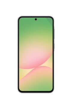 SAMSUNG GALAXY A56 5G 8-128GB Antrasit