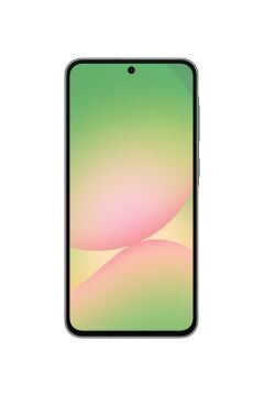 SAMSUNG GALAXY A56 5G 8-128GB Antrasit