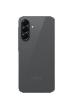SAMSUNG GALAXY A56 5G 8-128GB Antrasit