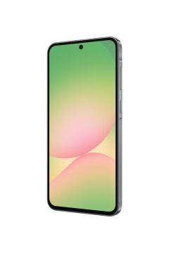 SAMSUNG GALAXY A56 5G 8-128GB Antrasit