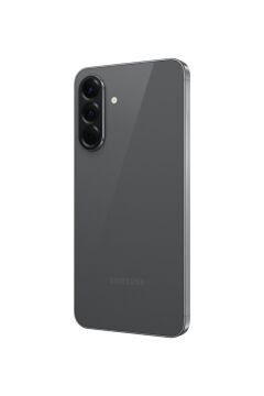 SAMSUNG GALAXY A56 5G 8-128GB Antrasit