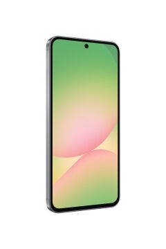 SAMSUNG GALAXY A56 5G 8-128GB Antrasit