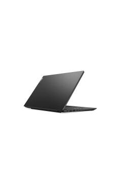 Lenovo V15 G4 IRU 83A100A5TR i5-13420H 16 Gb 512 Gb Ssd Uhd Graphics 15.6 Full Hd Notebook