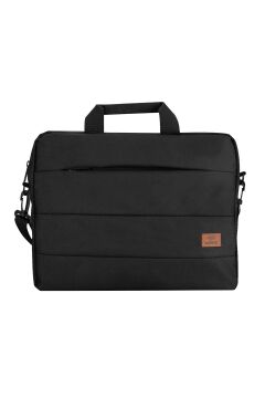 Addison 300120 15.6 Siyah VIVID Bilgisayar Netbook Çantası
