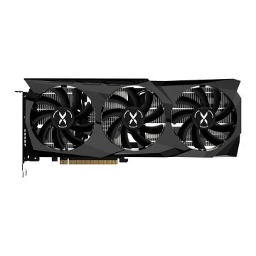 XFX Speedster SWIFT 309 AMD Radeon RX6700XT RX-67XTYJFDV 12GB GDDR6 192Bit Ekran Kartı